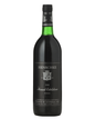 1988 Henschke Mount Edelstone Shiraz 750ml Just Below Base of Neck