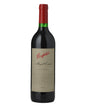 2000 Penfolds Magill Estate Shiraz 750ml