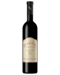 1997 Greenock Creek Roennfeldt Road Shiraz 750ml