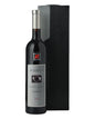 2006 Rusden 'Sandscrub' Shiraz 750ml Gift Box