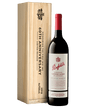 2018 Penfolds 60th Anniversary Limited Release Cabernet - Shiraz 1.5L Magnum
