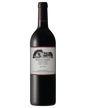 2016 Mount Mary Quintet Red Blend 750ml