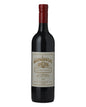 2011 Wendouree Cabernet Malbec 750ml