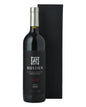 2008 Rusden 'Sandscrub' Shiraz 750ml Gift Box
