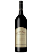 2021 Greenock Creek Alices Shiraz 750ml
