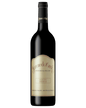 2021 Greenock Creek Alices Shiraz 750ml