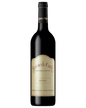 2020 Greenock Creek Mataro 750ml