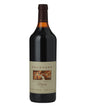 2002 Rockford Basket Press Shiraz 750ml