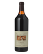 2000 Rockford Basket Press Shiraz 750ml