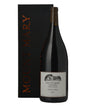 2017 Mount Mary Pinot Noir 1.5L Magnum Gift Box
