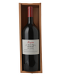 1996 Penfolds St. Henri Shiraz magnum wood box