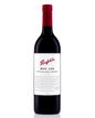 2004 Penfolds Bin 128 Shiraz 750ml