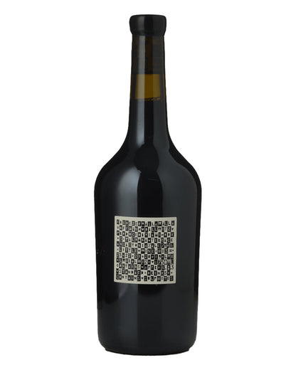 Sami-Odi Little Wine #13 Syrah 750ml