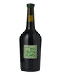 Sami-Odi Little Wine #9 Syrah 750ml