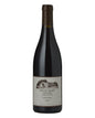 2018 Mount Mary Pinot Noir 750ml