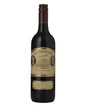 2008 Kay Brothers Amery Vineyards Block 6 Shiraz 750ml