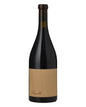 2017 Standish 'Lamella' Shiraz 750ml