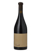 2021 Standish 'Lamella' Shiraz 750ml