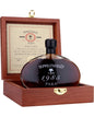 1985 Seppeltsfield Para Centennial Collection Vintage Tawny 100ml