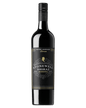 2017 Peter Lehmann Stonewell Shiraz 750ml