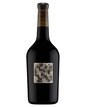 Sami-Odi Little Wine #12 Syrah 750ml