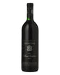 1990 Henschke Mount Edelstone Shiraz 750ml