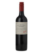 2013 Penfolds St Henri Shiraz 750ml