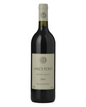 2001 Lake's Folly Cabernets 750ml