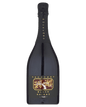 Rockford Black Sparkling Shiraz 750ml