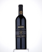 Hardy's 160th Anniversary Vintage Fortified Shiraz, 2008