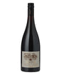 2012 Giaconda Pinot Noir 750ml Minor Label Stain/s