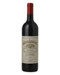 2005 Wendouree Malbec 750ml