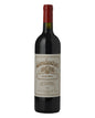 2008 Wendouree Malbec 750ml