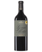 2018 Irvine Grand Merlot 750ml