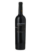 1996 Katnook Estate Odyssey Cabernet Sauvignon 750ml