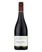 2014 Ata Rangi Pinot Noir 750ml