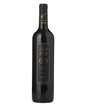 2018 1847 Winery First Pick Shiraz 750ml