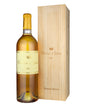 2015 Chateau d'Yquem 750ml Original Presentation Box