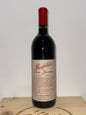 1984 Penfolds Bin 95 Grange Shiraz 750ml
