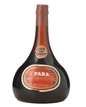 1947 SEPPELT Para Liqueur Port 750ml