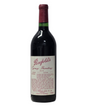 1971 Penfolds Grange Bin 95