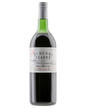 1979 Penfolds St Henri Shiraz 750ml