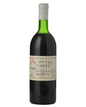1973 Penfolds St Henri Shiraz 750ml
