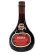 1976 Seppelt Single Vintage Para Liqueur Port 750ml