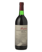 1982 Penfolds Bin 707 Cabernet Sauvignon 750ml