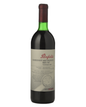 1983 Penfolds Bin 707 Cabernet Sauvignon 750ml