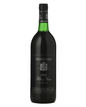 1984 Henschke Hill Of Grace Shiraz 750ml