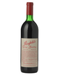 1985 Penfolds Bin 95 Grange Shiraz 750ml