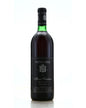 1986 Henschke Mount Edelstone Shiraz 750ml