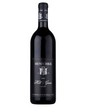 1992 Henschke Hill of Grace Shiraz 750ml